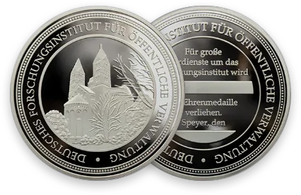 Custom Coins for Corporate Gifts and Events